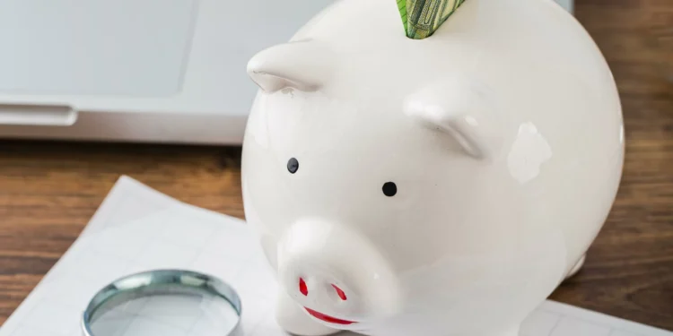 Juro alto, risco fiscal e spreads baixos colocam crédito privado sob ameaça, diz Nord