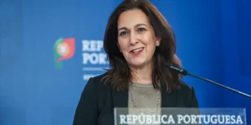 ​Caso Spinumviva: Ministra da Justiça contra “eternização de investigações”