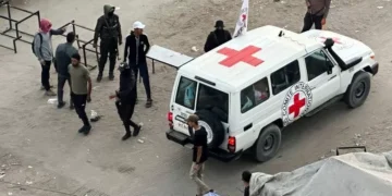 Professora: Ressentimento em Israel e Palestina é maior barreira para paz