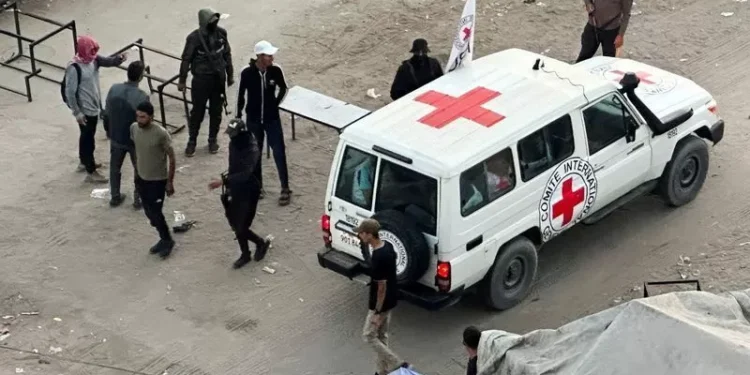 Professora: Ressentimento em Israel e Palestina é maior barreira para paz