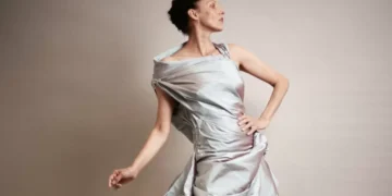 O que explica o sucesso de Lino Villaventura na moda há 50 anos?