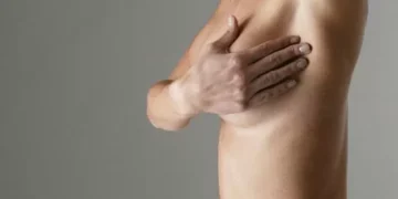 Apenas 29% das brasileiras têm informações suficientes para prevenção do câncer de mama