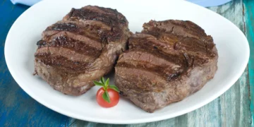 Dieta carnívora: atalho para o emagrecimento ou risco à saúde?