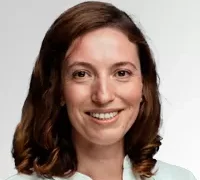 Na encruzilhada do lítio