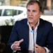 Bruno Mascarenhas garante que Lisboa “vai mudar” com Chega no poder ou na oposição