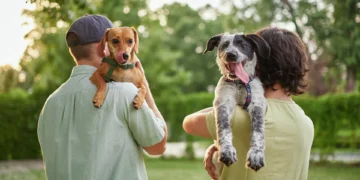 A revolução dos bichos: Brasil possui hoje a terceira maior população de pets do mundo