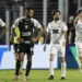 Santos domina, vence o Corinthians e se afasta da zona do rebaixamento