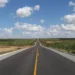 Duplicação de 100 km da BR-304 terá investimento previsto de R$ 1 bi do Novo PAC
