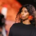 Quatro tendências de beleza da Semana de Moda de Paris para usar já…