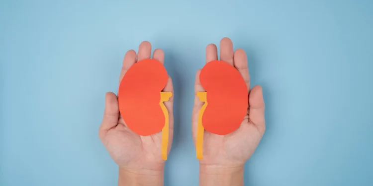 Novo tratamento capaz de salvar crianças com lúpus é aprovado no Brasil