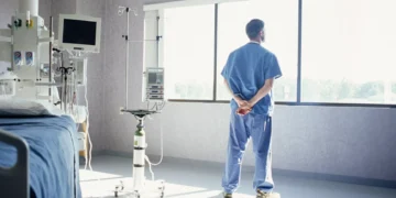 ‘Médicos de almas e de homens’: o verdadeiro sentido da medicina