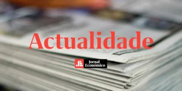 Wall Street fecha animada com melhoria das tensões comerciais entre Trump e China