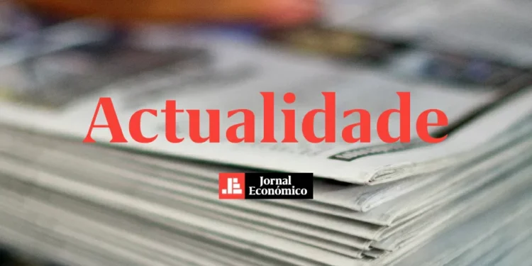 Wall Street fecha animada com melhoria das tensões comerciais entre Trump e China