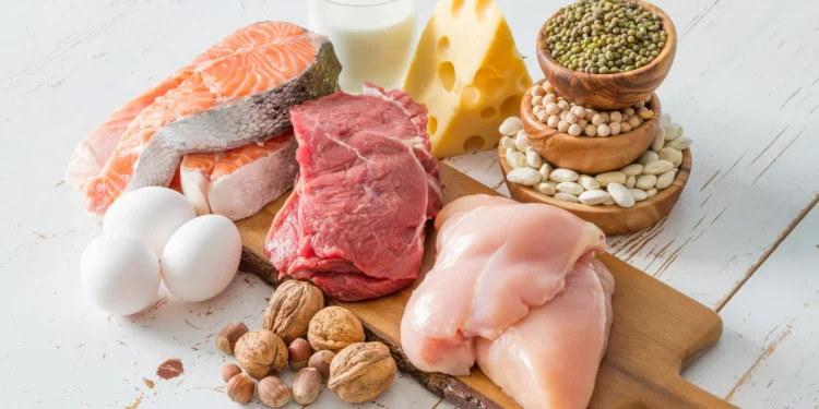 Pesquisa sugere que dieta cetogênica pode ajudar na depressão; veja o que é verdade (ou não) nessa história