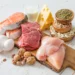 Pesquisa sugere que dieta cetogênica pode ajudar na depressão; veja o que é verdade (ou não) nessa história