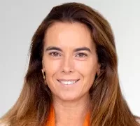 Formar para transformar: o papel das Universidades na sustentabilidade do Turismo