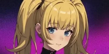 Nova IA de Elon Musk apela para conversas picantes e lingerie de renda