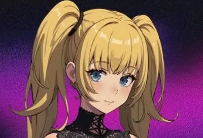 Nova IA de Elon Musk apela para conversas picantes e lingerie de renda