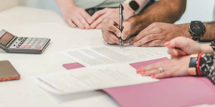 PL do Rearp enrijece critérios para deduzir perdas com hedge, dizem advogados