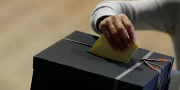 Autárquicas: Manifestações pró-Palestina originam troca de acusações entre partidos