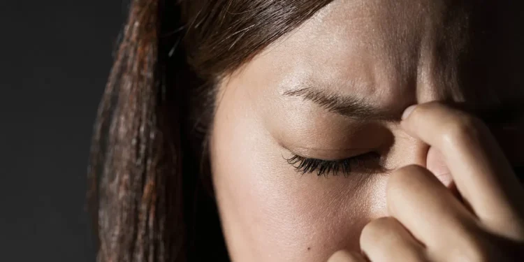 Quer mudar, mas algo te trava? A ciência explica o que está por trás