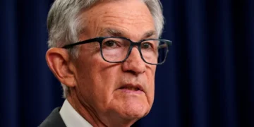 Não vai ter payroll: Fed sem “bússola” se vê em apuros após paralisação nos EUA