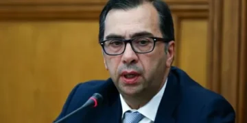 MB Way faz 10 anos e acumula mais de 6,5 milhões de utilizadores