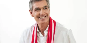 João Noronha Lopes: “Benfica vive em contradição: gera receitas e mesmo assim vê o passivo aumentar”