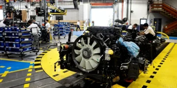 Índice de Preços ao Produtor registra oitava deflação consecutiva em setembro