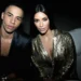 E agora, Kim Kardashian? O que esperar do futuro da Balmain