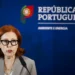 Portugal apoia calendário para eliminação global de combustíveis fósseis