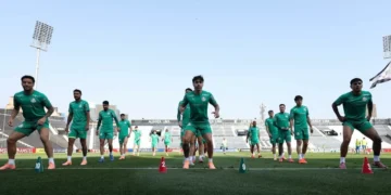 Escalação do Palmeiras: veja provável time para a final da Libertadores