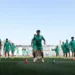 Escalação do Palmeiras: veja provável time para a final da Libertadores