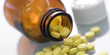 Especialistas brasileiros lançam primeira diretriz para diagnóstico e manejo da dependência em Zolpidem