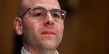 Diretor do Fed diz que votaria por um corte de 0,25 ponto se voto fosse o de minerva