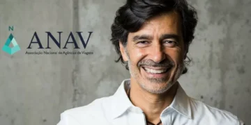 ANAV e Universidade Europeia unem esforços para elevar a competitividade do Turismo