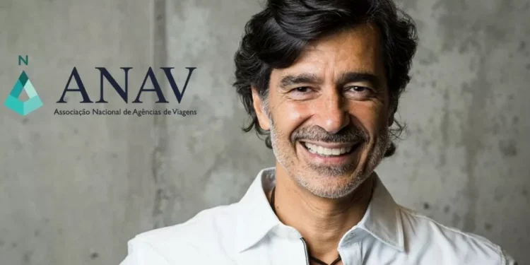 ANAV e Universidade Europeia unem esforços para elevar a competitividade do Turismo