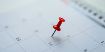 Por que agendar sexo pode ser uma boa ideia