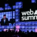 Programa Road 2 Web Summit apoiou mais de mil startups desde 2016