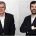 Gouveia e Melo vs. Jorge Pinto: Sócrates irritou, revisão constitucional uniu