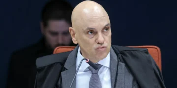 Waack: Corrupção, megaoperação e a atuação do STF