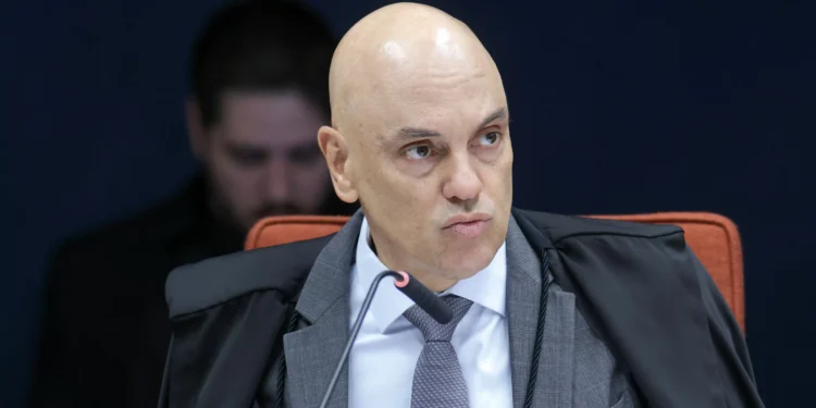 Waack: Corrupção, megaoperação e a atuação do STF