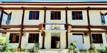 SIBS reforça compromisso na modernização dos pagamentos de Timor-Leste