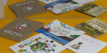 Luto na infância: novas abordagens dão às crianças o direito de expressar sentimentos