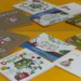 Luto na infância: novas abordagens dão às crianças o direito de expressar sentimentos