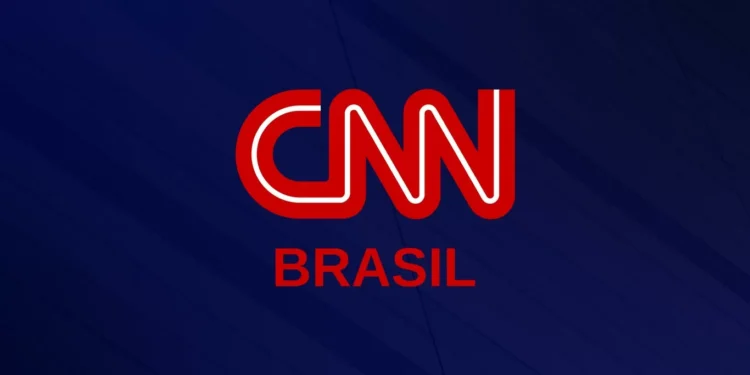 O Grande Debate: PL Antifacção com Derrite enterra planos do governo?