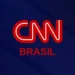 O Grande Debate: PL Antifacção com Derrite enterra planos do governo?