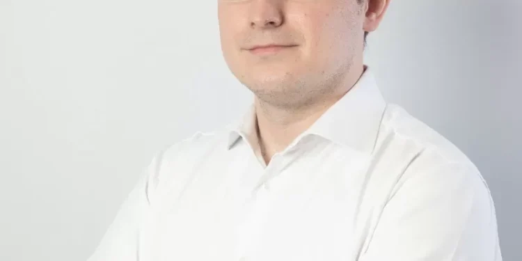 Igor Velecico: quem é o economista da Genoa avaliado para suceder diretor do BC?