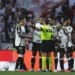 Atlético-MG detona arbitragem e pede mudanças drásticas: “Inadmissível”
