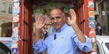 BE e PCP saúdam condenação da EDP a pagar impostos por venda de seis barragens